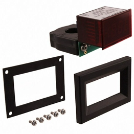 Murata Manufacturing ACA-20PC-4-AC1-RL-C image