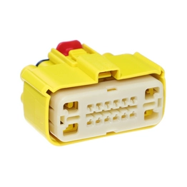 0349852161 molex