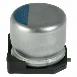 Nippon Chemi-Con APXA200ARA220MF55S image