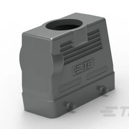 TE Connectivity T1240160125-000 image