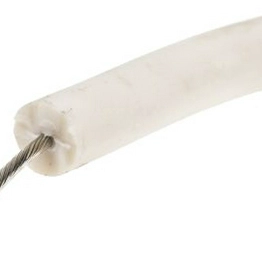 Alpha Wire 391897 WH005 image