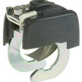 0 343 85 legrand