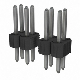 Amphenol 68602-432HLF image