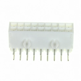 TE Connectivity 1-794105-0 image