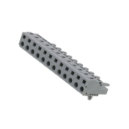 WAGO 231-212/008-000 image