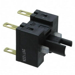 A165E02 OMRON