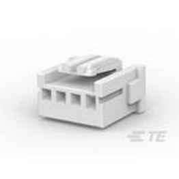 TE Connectivity 917688-1 image