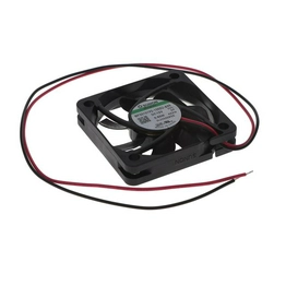 Sunonwealth Electric MF50101V2-1000U-A99 image