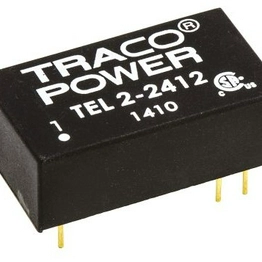 TRACO Power TEL 2-2412 image