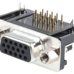 RS 481443 image