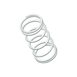 72177SCS Century Spring