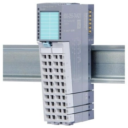 600-255-7AA21 