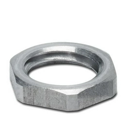 A-INL-M16-S-S PHOENIX CONTACT