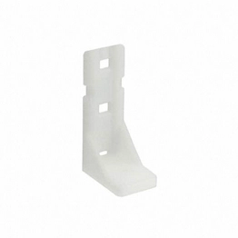 PP1S-S10-C PANDUIT