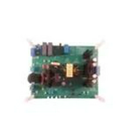 UCC25630-1EVM-291 Texas Instruments