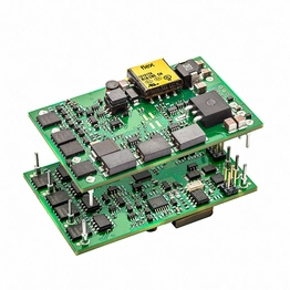 PIM4820BPD Flex Power
