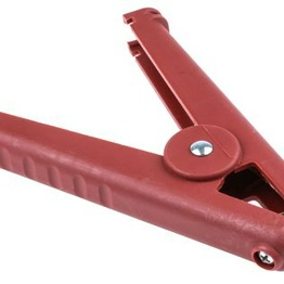Mueller Electric BU-102W-2 image