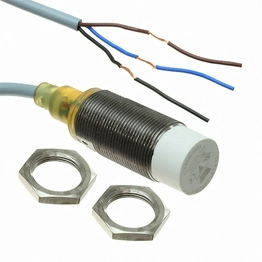 ICB18S30N08PO Carlo Gavazzi