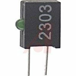 Dialight 555-2303F image