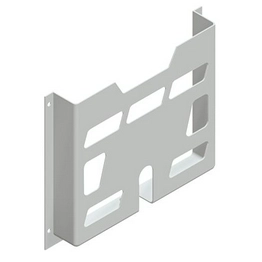 NSYDPA5 Schneider Electric