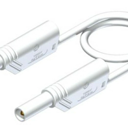 Hirschmann Test & Measurement 934086107 image