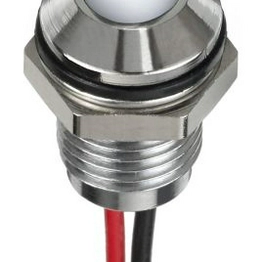 RS 1329107 image