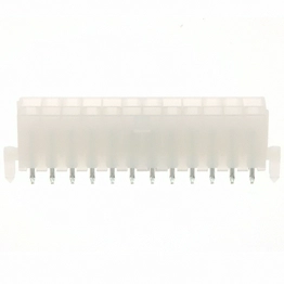39299242 molex