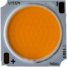 CMU1532-0000-000N0B0A40E Cree LED
