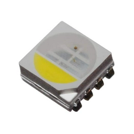 QBLP679-RGBCW QT-Brightek