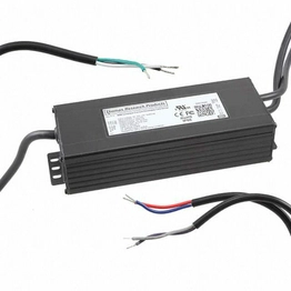 PLED96W-137-C0700-D HUBBELL