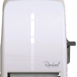 K1562 Northwood Hygiene