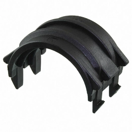 TE Connectivity 964732-1 image