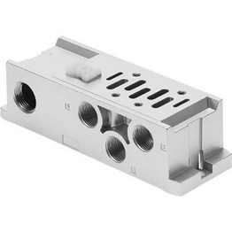 VABS-S2-2S-G12-C1 FESTO