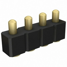 MILL-MAX 811-22-004-30-002101 image