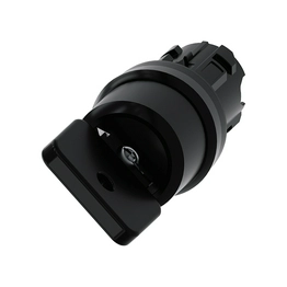 SIEMENS 3SU10004HM010AA0 image