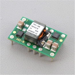 PMF4218TP Flex Power