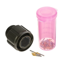 2M805-001-16NF15-37SA Amphenol