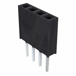 SSW-104-02-T-S samtec