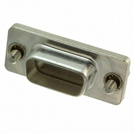 1731120063 molex