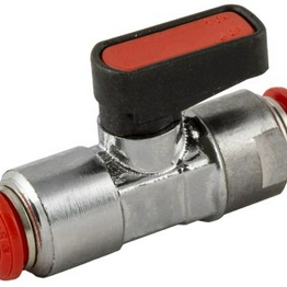 RS 1762144 image
