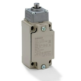 D4B4170N.1 OMRON