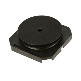 1-1542002-1 TE Connectivity