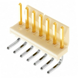 26-61-5070 molex