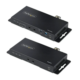 ST121HD20FXA2 StarTech