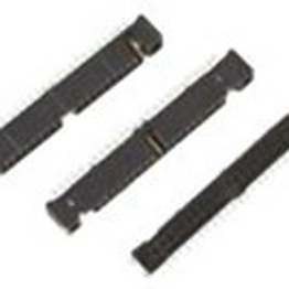 3M 3505-8064 image