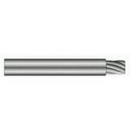 5874 BK005 Alpha Wire