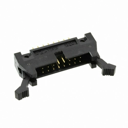HIF4-16P-3.18DSA(01) Hirose Electric