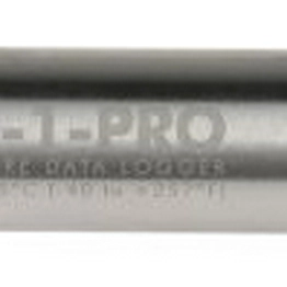EL-USB-1-PRO Lascar Electronics