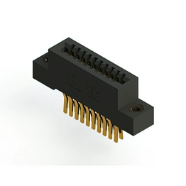 392-020-560-207 EDAC