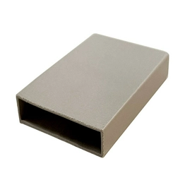 SP23-21.5-11.4-5.8-0.3 LiPOLY
